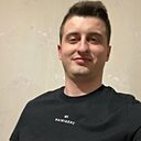 Знакомства: Руслан, 42 года, Днепр