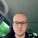 Знакомства: Ihor, 41 год, Легница