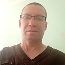 Знакомства: Олег, 54 года, Ижевск