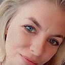 Знакомства: Жанна, 35 лет, Луховицы