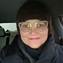 Знакомства: Ирина, 52 года, Азов