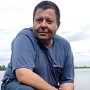 Знакомства: Эдуард, 56 лет, Рязань