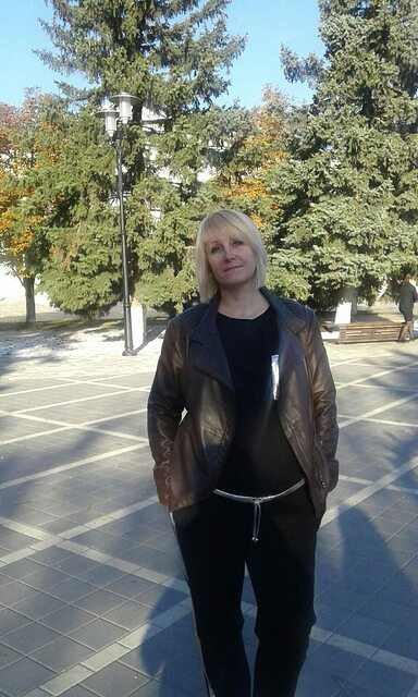 Фото - Tabor.ru