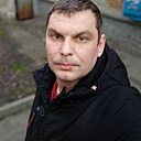 Знакомства: Михаил, 35 лет, Мытищи