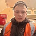 Знакомства: Александр, 23 года, Яшкино