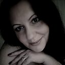 Знакомства: Ольга, 44 года, Абакан