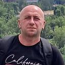 Знакомства: Виктор, 41 год, Прага