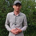 Знакомства: Михаил, 41 год, Каменка-Днепровская