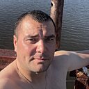 Знакомства: Jecka, 43 года, Воркута