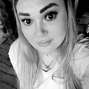 Знакомства: Ксюша, 35 лет, Ангарск