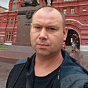 Знакомства: Саша, 41 год, Черногорск