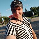 Знакомства: Мася, 42 года, Щучинск