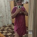 Знакомства: Мася, 41 год, Щучинск