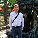 Знакомства: Александр, 42 года, Выкса