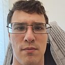 Знакомства: Евгений, 36 лет, Томск