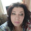 Знакомства: Елена, 53 года, Черняховск