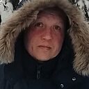 Знакомства: Александр, 39 лет, Киржач