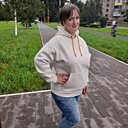 Знакомства: Юлия, 34 года, Новокузнецк