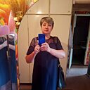 Знакомства: Натали, 51 год, Житковичи