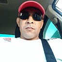 Знакомства: Максут, 40 лет, Костанай