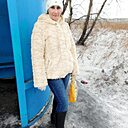 Знакомства: Галина, 53 года, Киселевск