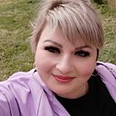 Знакомства: Олеся, 41 год, Камышин