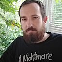 Знакомства: Ivan, 31 год, Новополоцк