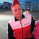 Знакомства: Дмитрий, 46 лет, Хойники