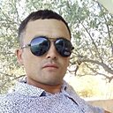 Знакомства: Петя, 35 лет, Братск