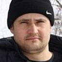 Знакомства: Алекс, 35 лет, Кропивницкий