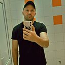 Знакомства: Дима, 38 лет, Краснодар