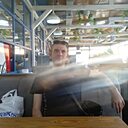 Знакомства: Тёма, 38 лет, Алматы