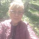 Знакомства: Ирина, 59 лет, Магнитогорск