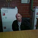 Знакомства: Андрей, 56 лет, Раменское