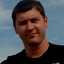 Знакомства: Дмитрий, 39 лет, Саратов