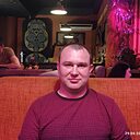 Знакомства: Владимир, 40 лет, Шахты