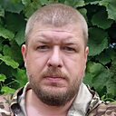 Знакомства: Александр, 38 лет, Воронеж