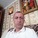 Знакомства: Давид, 55 лет, Горловка