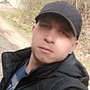 Знакомства: Андрей, 33 года, Ефремов