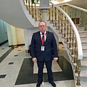 Знакомства: Сергей, 49 лет, Ногинск