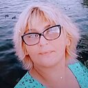 Знакомства: Катерина, 48 лет, Конаково