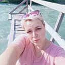 Знакомства: Кошечка, 36 лет, Изобильный