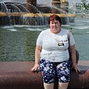 Знакомства: Екатерина, 31 год, Воронеж