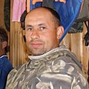 Знакомства: Иван, 53 года, Междуреченск