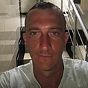 Знакомства: Serega-bmw, 37 лет, Черновцы