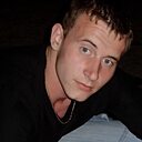 Знакомства: Дмитрий, 34 года, Тайшет