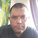 Знакомства: Сергей, 48 лет, Турунтаево