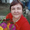 Знакомства: Наташуля, 49 лет, Костанай