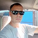 Знакомства: Кирилл, 39 лет, Улан-Удэ