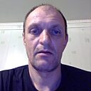 Знакомства: Сергей, 50 лет, Пудож